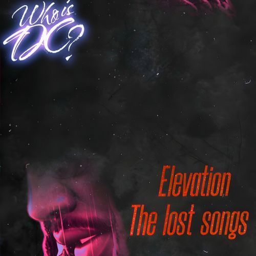 Elevation - The Lost Songs