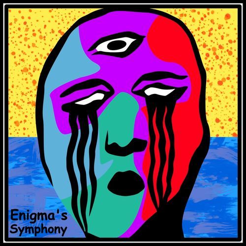 Enigma's Symphony