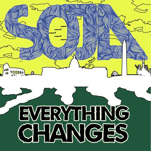 Everything Changes_poster_image