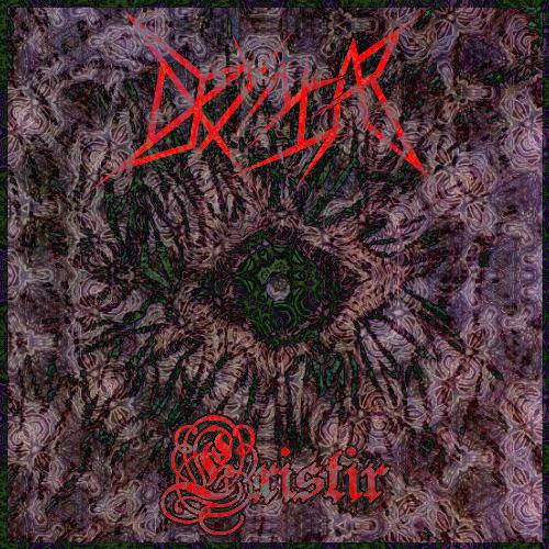 Occisión... Pena en Siberia cover art