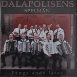 Folkarelåten
