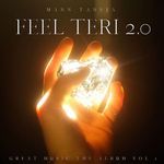 FEEL TERI 2.0