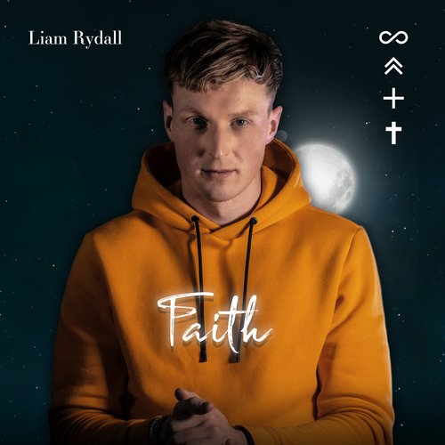 Faith (Original Mix)
