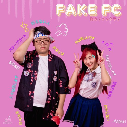 Fake Fc_poster_image