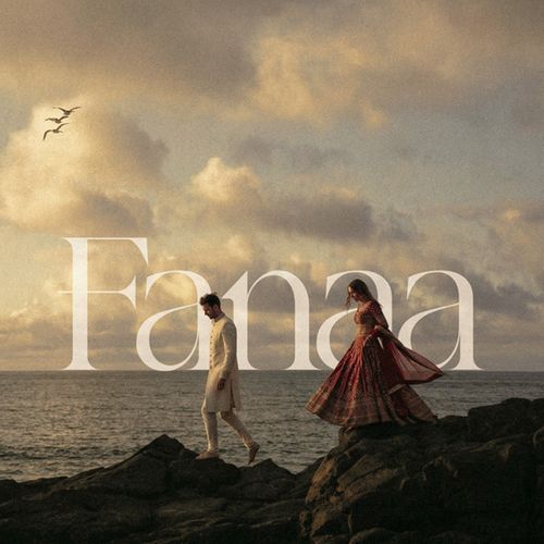 Fanaa