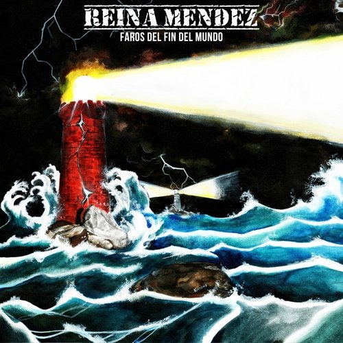 Juan cover art