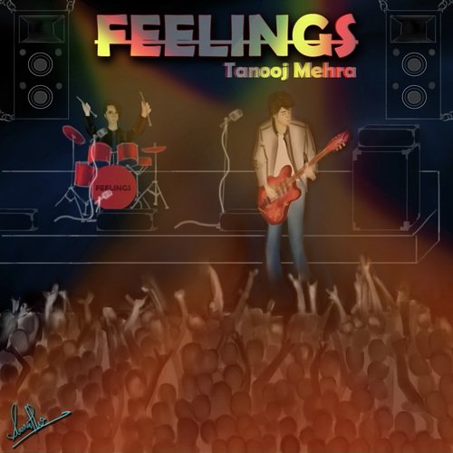 Feelings_poster_image