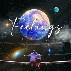 Feelings-BzszeCNyX2o