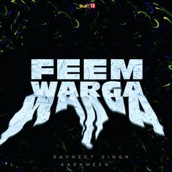 Feem Warga-IUVcAjJvQFA