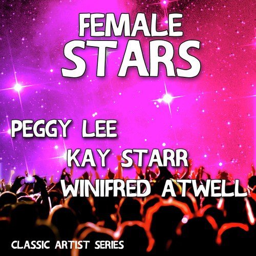 Female Stars