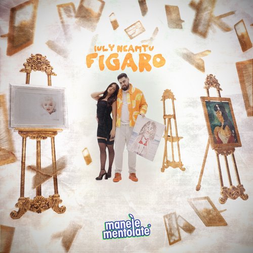 Figaro_poster_image