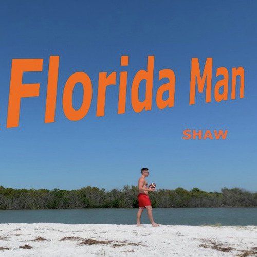 Florida Man