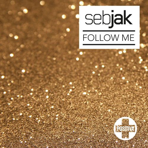 Follow Me [Vocal Mix] (Vocal Mix)