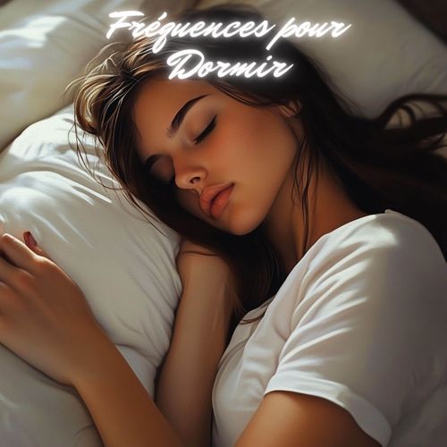 Fréquences Pour Dormir_poster_image