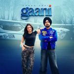 Gaani
