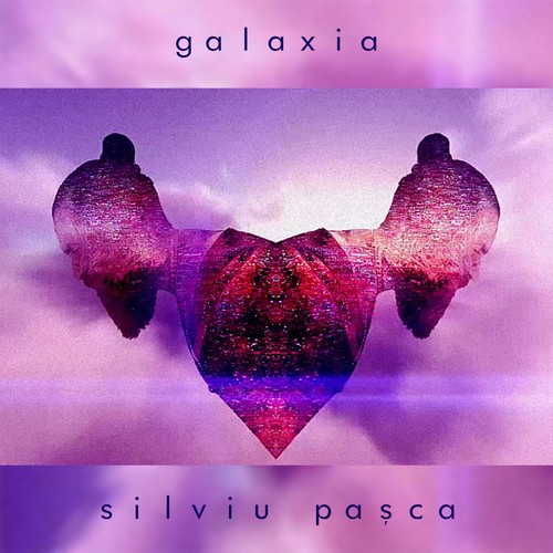 Galaxia (Radio Edit)_poster_image