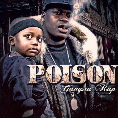 Passion du crime (feat. Youssoupha, Mr. R & Espi [Illégal Click])