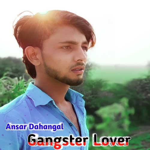 Gangster Lover