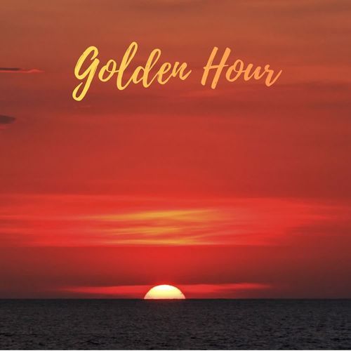 Golden Hour