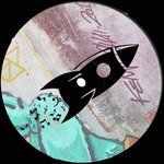 Graffer (Original Mix)