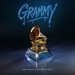 Grammy