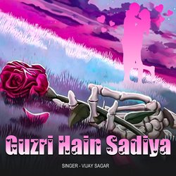 Guzri Hain Sadiya-NiwMSTBKQXI