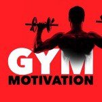 Gym Motivation