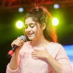 HOLI SONG KAJOD BHAL artwork
