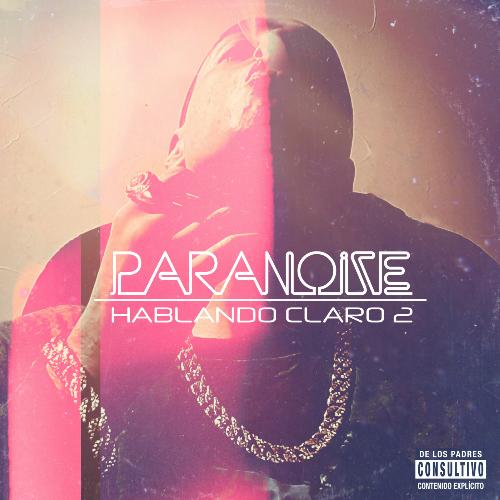 The rap game (feat. Omar Falcon & Chad Game) cover art