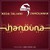 Hanouna (Radio Edit)