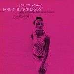 Aquarian Moon (Rudy Van Gelder Edition) (2006 Digital Remaster)
