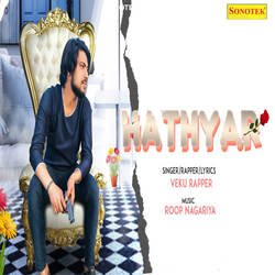 Hathyar-Pjo-dx5YWXY