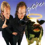 Moenie-Worry-Gospelliedjie