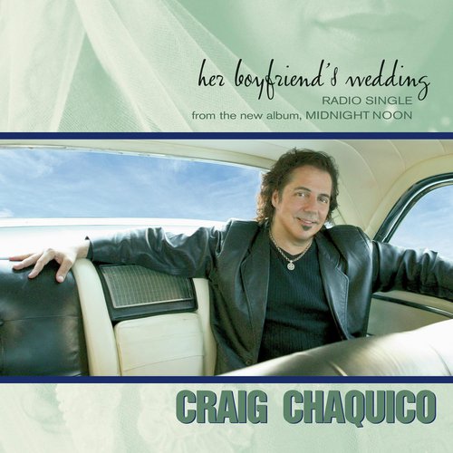 Her Boyfriend&#039;s Wedding (Radio Edit)_poster_image