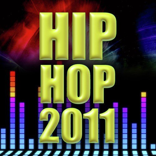 Hip Hop 2011