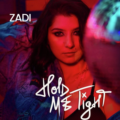 Zadi