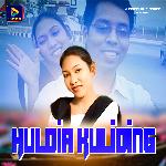 Huldia Kuliding