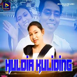 Huldia Kuliding-OAlTCDZZBXo