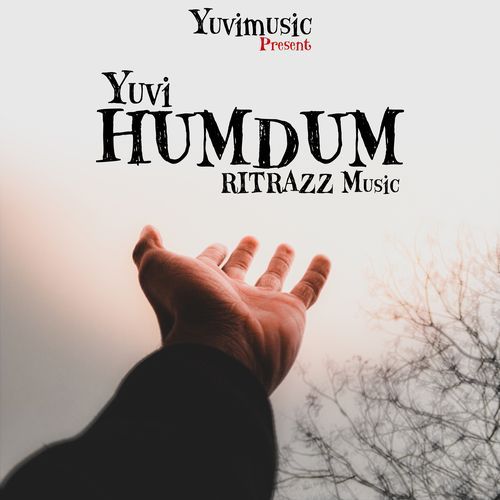 Humdum