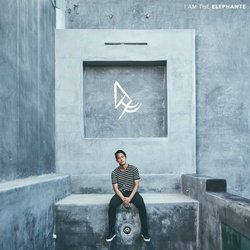 Elephante profile photo