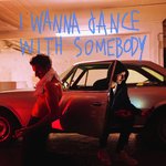 I Wanna Dance With Somebody (Cover)
