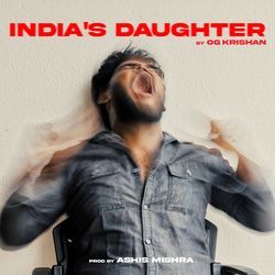 India Daughter-OScoVh1of2E