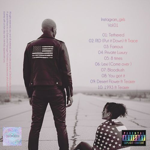 8 times cover art