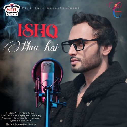 Ishq Hua Hai