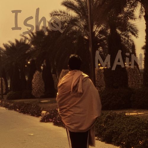 Ishq main
