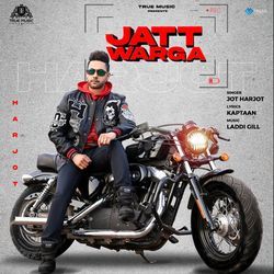 Jatt Warga-KiMqHBFeZn8