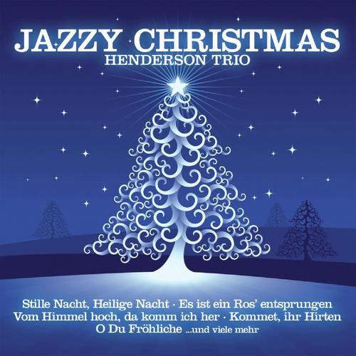 Henderson Trio