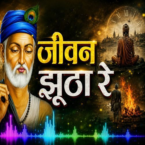 Jeevan Jhootha Re