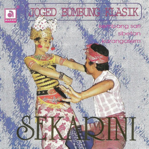 Joged Bumbung Klasik Songs Download Joged Bumbung Klasik Movie Songs For Free Online At Saavn Com