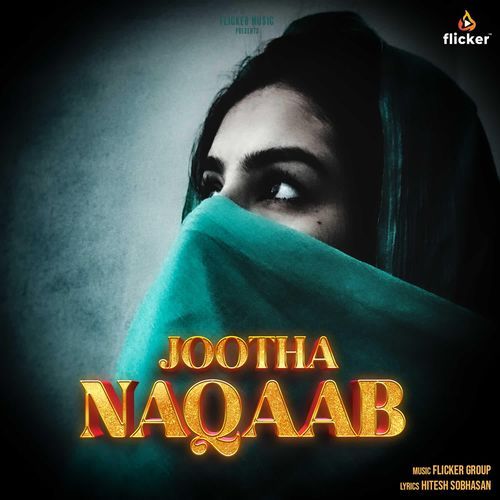 Jootha Nqaab